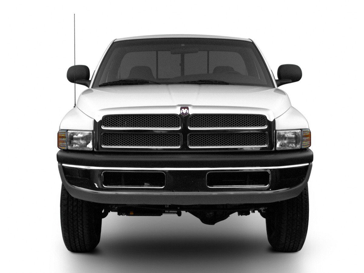 dodge ram pickup 2000 1B7KF2367YJ177248 image dodge ram pickup 2000 1B7KF2367YJ177248 image